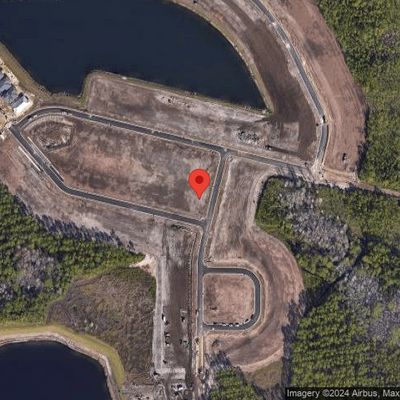 500 Longpoint Way Lot 170, Panama City Beach, FL 32407