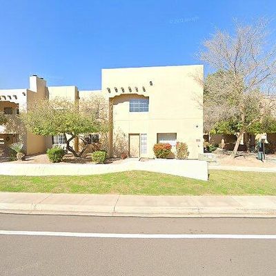 500 N Gila Springs Blvd #128, Chandler, AZ 85226