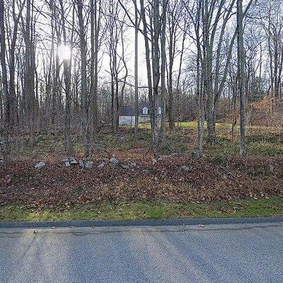 500 Old Tolland Tpke, Coventry, CT 06238