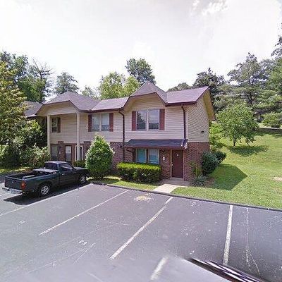 500 Paragon Mills Rd #C2, Nashville, TN 37211