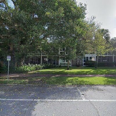 500 S Washington Dr #21 B, Sarasota, FL 34236