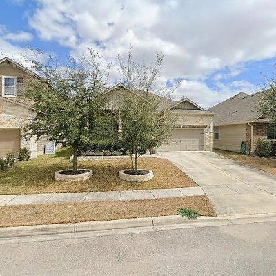 500 Saddle Pass, Cibolo, TX 78108