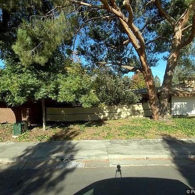 500 W Middlefield Rd #183, Mountain View, CA 94043