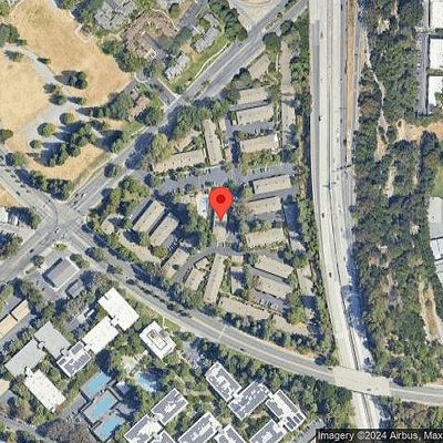 500 W Middlefield Rd #38, Mountain View, CA 94043