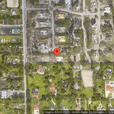 5000 Sw 159 Th Ave, Southwest Ranches, FL 33331