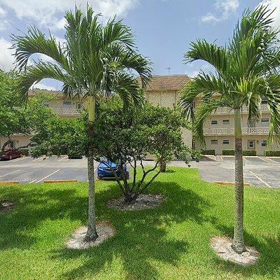 5000 Nw 36 Th St #509, Lauderdale Lakes, FL 33319