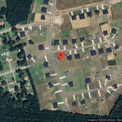 5001 Dogwood Drive Lot54, Battleboro, NC 27809