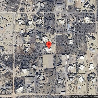 50006 N 22 Nd Ave, New River, AZ 85087