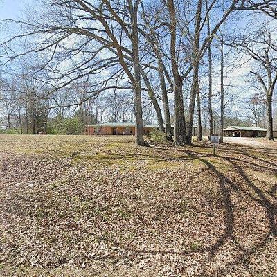 50011 Hill Rd, Aberdeen, MS 39730