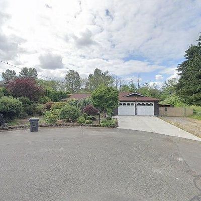 5002 27 Th St E, Fife, WA 98424