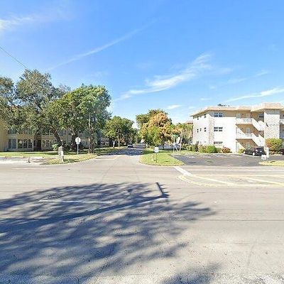 5003 Nw 35 Th St #512, Lauderdale Lakes, FL 33319