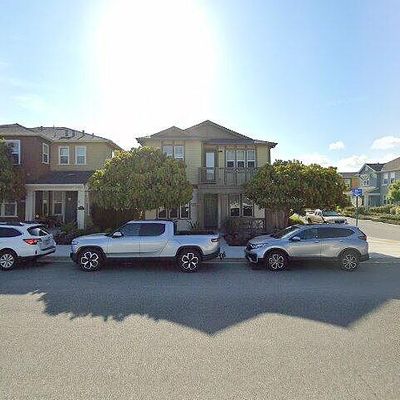 5002 Telegraph Blvd, Marina, CA 93933