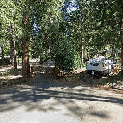 5002 Virginia Bird Mine Ct, Foresthill, CA 95631