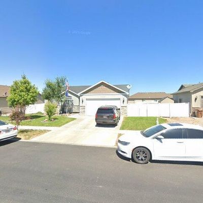 5005 Camden St, Pocatello, ID 83202