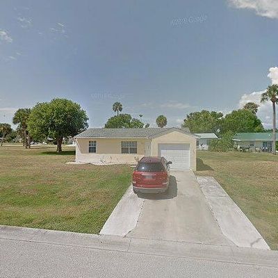 5004 Se 43 Rd St, Okeechobee, FL 34974