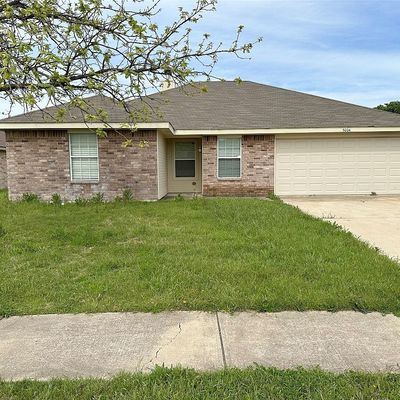 5004 Stonehaven Dr, Temple, TX 76502