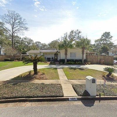 5005 Springpark Dr S # S, Mobile, AL 36608