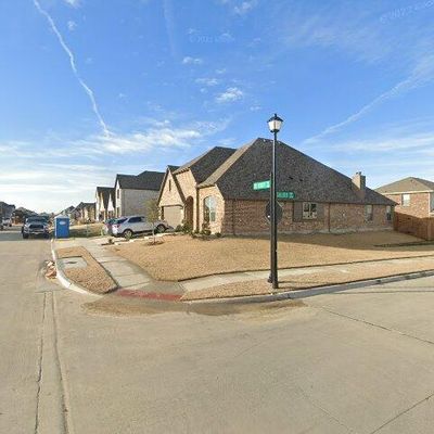 5005 Deberry Ln, Royse City, TX 75189