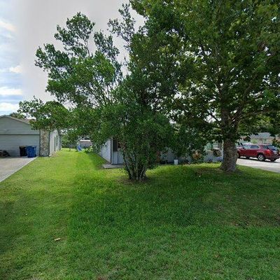 501 Borraclough Ave Nw # 13, Palm Bay, FL 32907