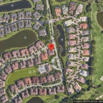 501 Avellino Isles Cir #39201, Naples, FL 34119