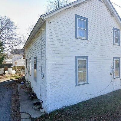 501 Broad St, Berwick, PA 18603