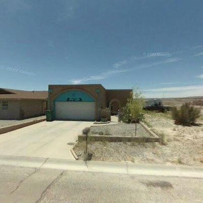 501 Camino Del Cielo, Truth Or Consequences, NM 87901