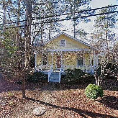 501 E Butler St, Lexington, SC 29072