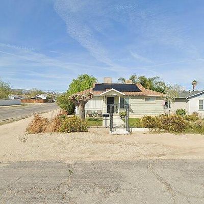 501 Fillmore St, Taft, CA 93268