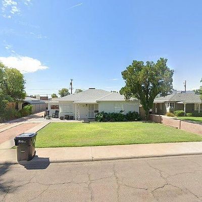 501 E Pasadena Ave, Phoenix, AZ 85012