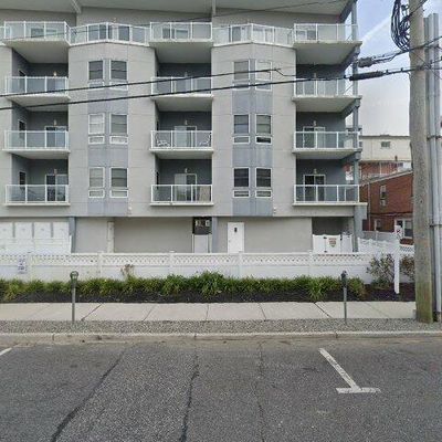 501 E Stockton Rd #503, Wildwood, NJ 08260