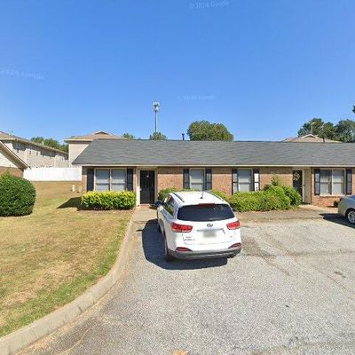 501 Haltiwanger Rd, Greenwood, SC 29649