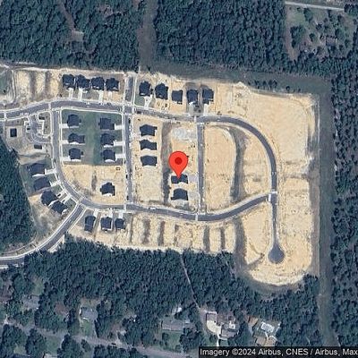 501 Grassy Gap Trl # 62, Aberdeen, NC 28315