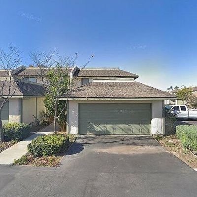 501 Pecan Way, La Habra, CA 90631