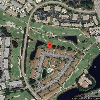 501 Pinecrest Cir # Ff, Jupiter, FL 33458