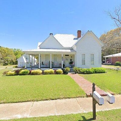 501 Stanley Ave, Andalusia, AL 36420