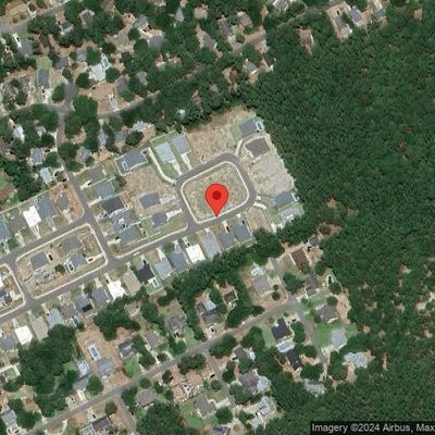 501 Zen Ln Lot 43, Kill Devil Hills, NC 27948