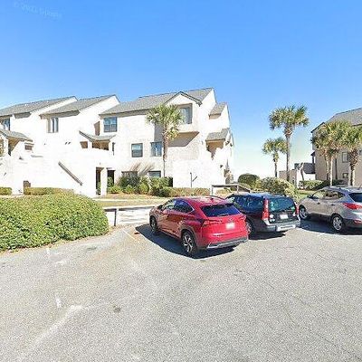 5010 Summer Beach Blvd #210, Fernandina Beach, FL 32034