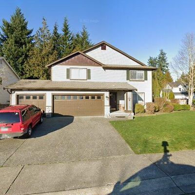 5011 138 Th St Se, Everett, WA 98208