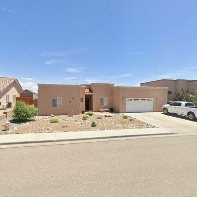 5012 Rio St, Farmington, NM 87402