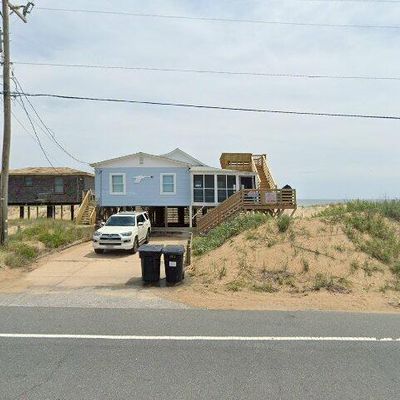 5013 Virginia Dare Trl N Lot 10, Kitty Hawk, NC 27949