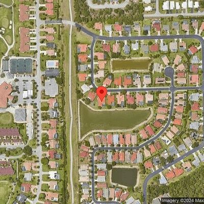 5014 Old Pond Dr, Naples, FL 34104