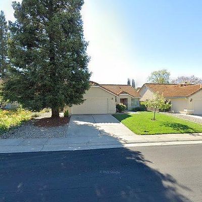 5017 Charter Rd, Rocklin, CA 95765