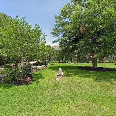 5017 S Prien Lake Rd #15, Lake Charles, LA 70605