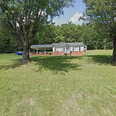 5018 Sugar Hill Rd, Marion, NC 28752