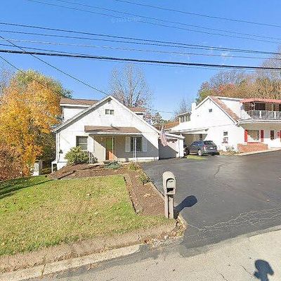 502 1 St Street Ext, Apollo, PA 15613