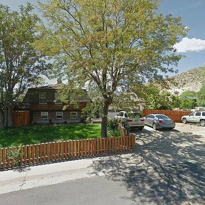 502 Oak Ave, Canon City, CO 81212