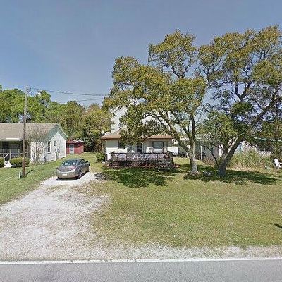 502 Ocean Blvd, Carolina Beach, NC 28428