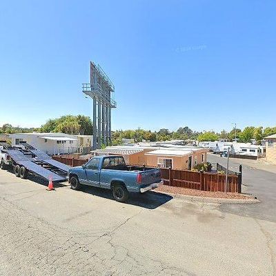 502 San Luis Dr, Vallejo, CA 94590