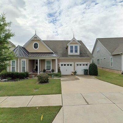 5021 Henshaw Rd, Waxhaw, NC 28173