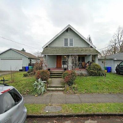 5022 Se 78 Th Ave, Portland, OR 97206